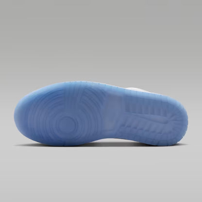 Nike Air Jordan 1 Low Women's Shoes Trainers