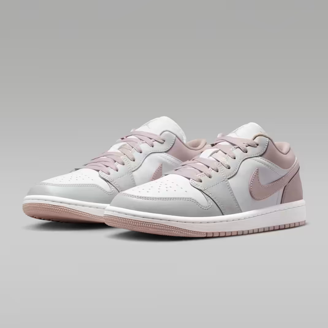 Nike Air Jordan 1 Low Women's Shoes Trainers