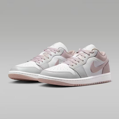 Nike Air Jordan 1 Low Women's Shoes Trainers