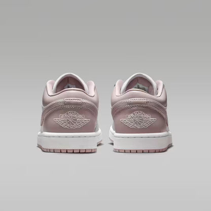 Nike Air Jordan 1 Low Women's Shoes Trainers