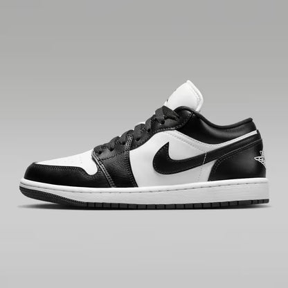 Nike Air Jordan 1 Low Women's Shoes Trainers