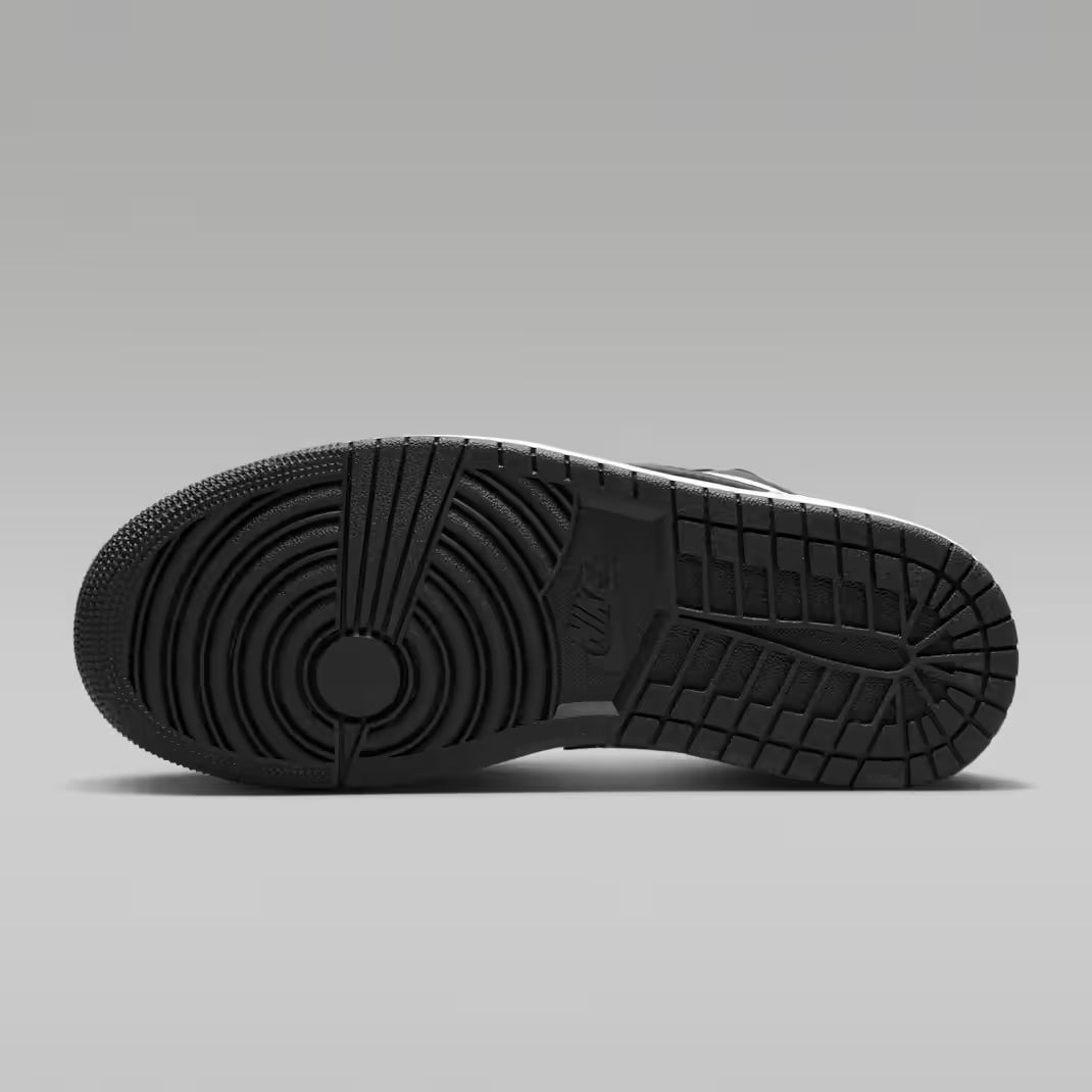 Nike Air Jordan 1 Low Women's Shoes Trainers