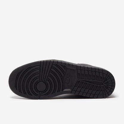Nike Air Jordan 1 Low Men's Shoes Trainers