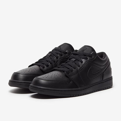 Nike Air Jordan 1 Low Men's Shoes Trainers