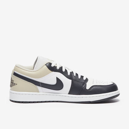 Nike Air Jordan 1 Low Men's Shoes Trainers