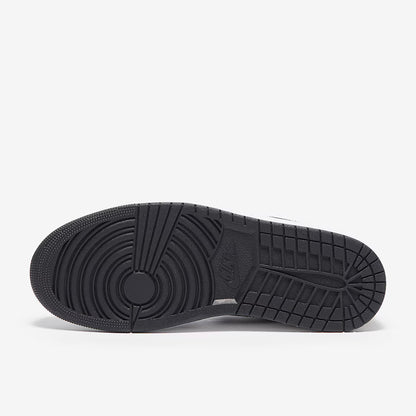 Nike Air Jordan 1 Low Men's Shoes Trainers