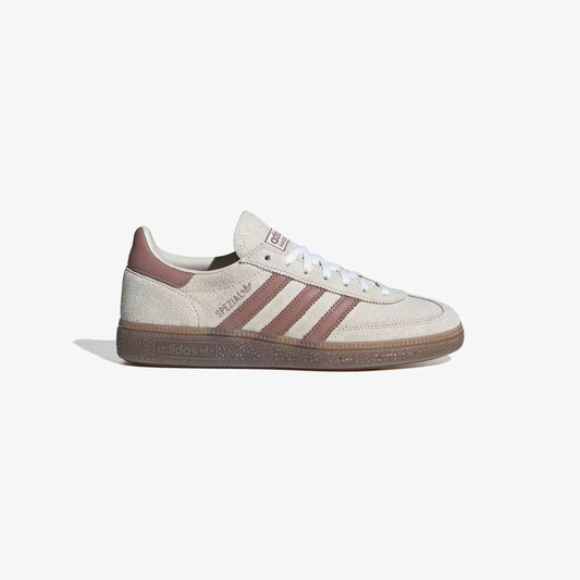Adidas Handball Spezial Women's Sneakers Shoes