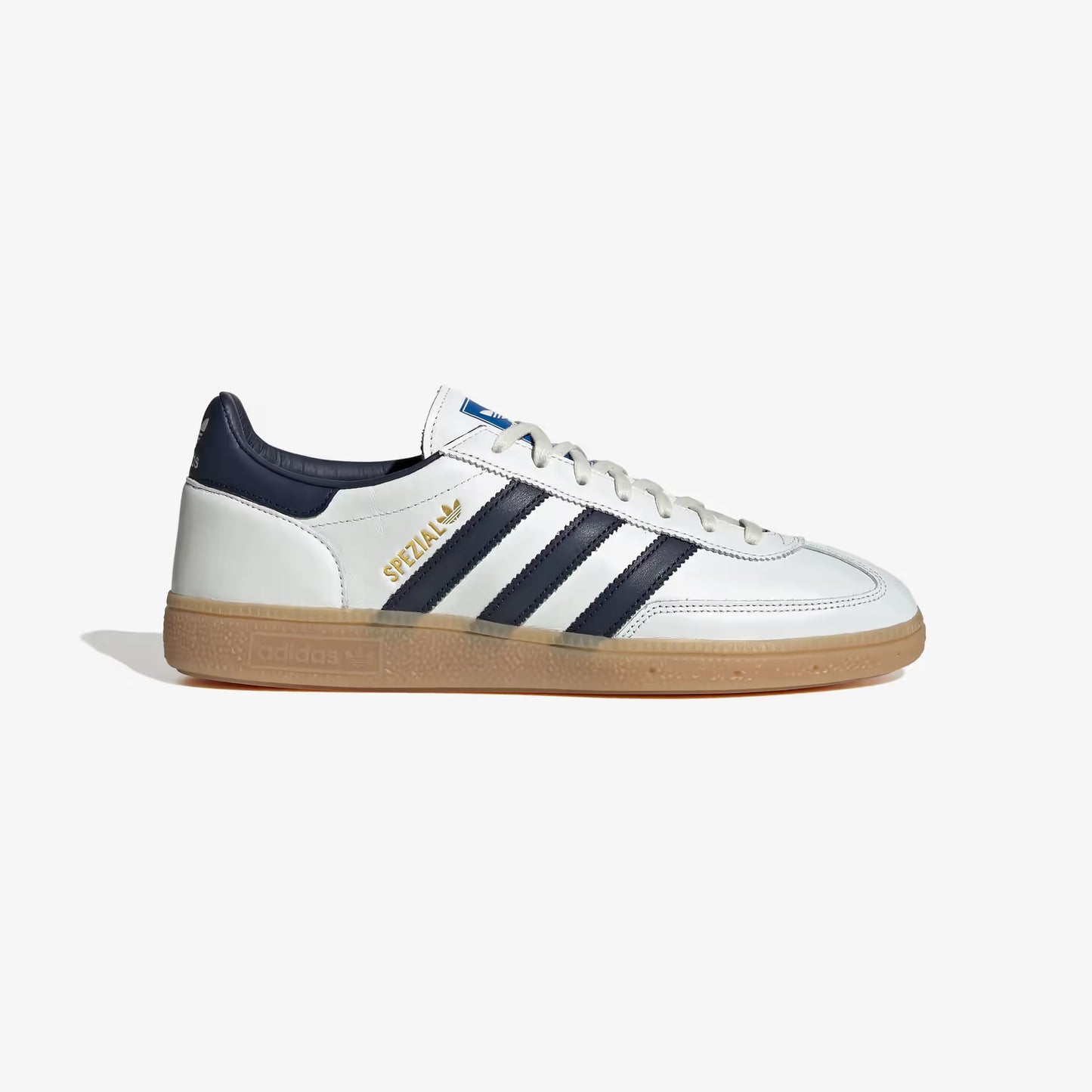 Adidas Handball Spezial Shoes Sneakers