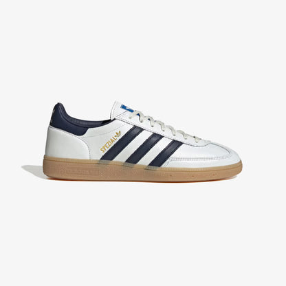 Adidas Handball Spezial Shoes Sneakers
