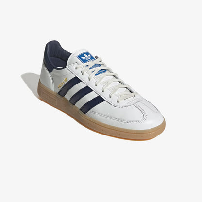 Adidas Handball Spezial Shoes Sneakers