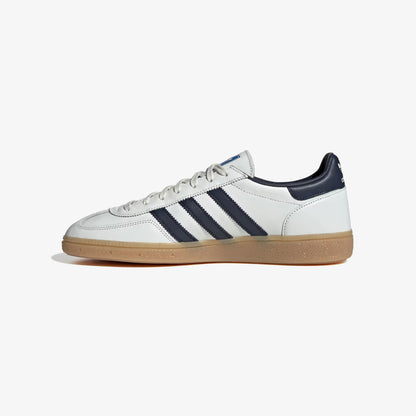 Adidas Handball Spezial Shoes Sneakers