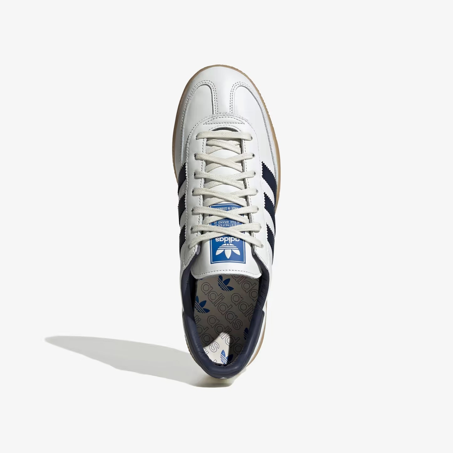 Adidas Handball Spezial Shoes Sneakers