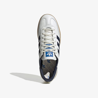 Adidas Handball Spezial Shoes Sneakers