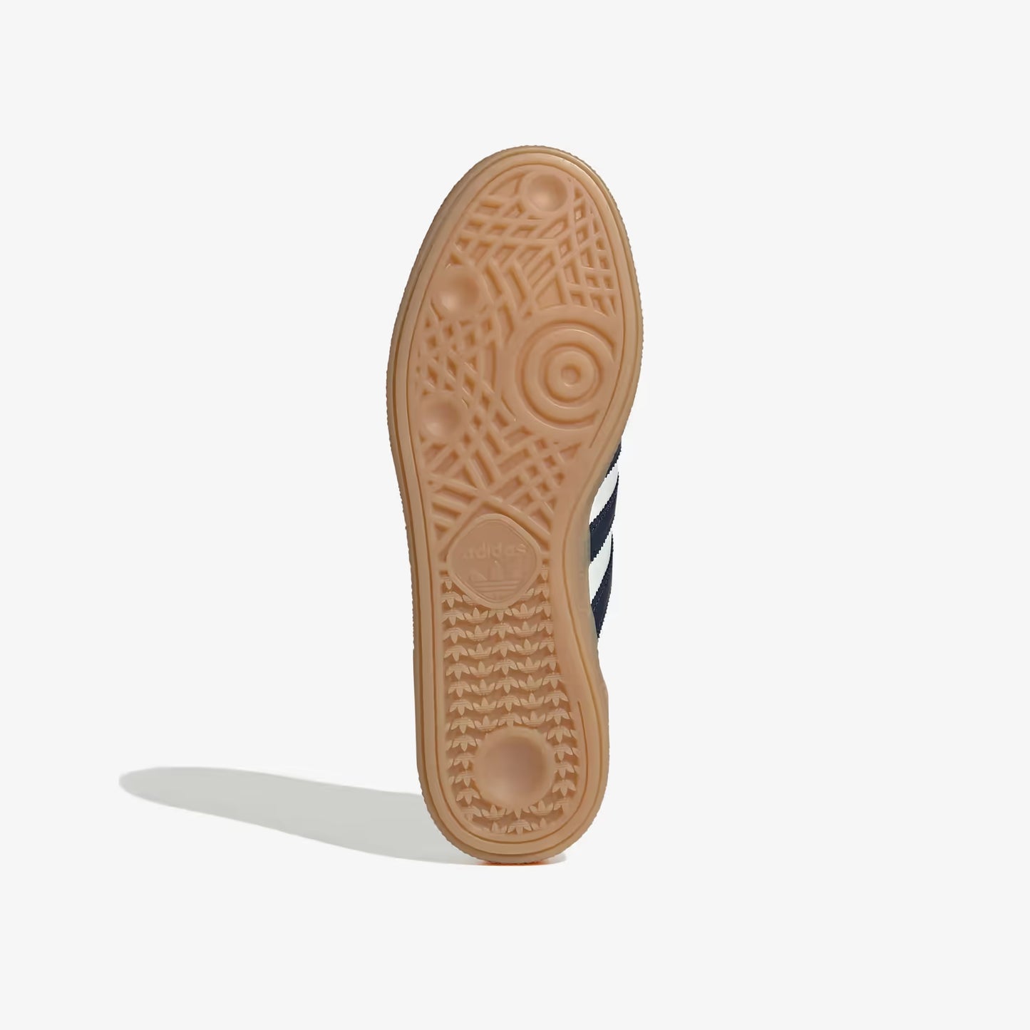 Adidas Handball Spezial Shoes Sneakers