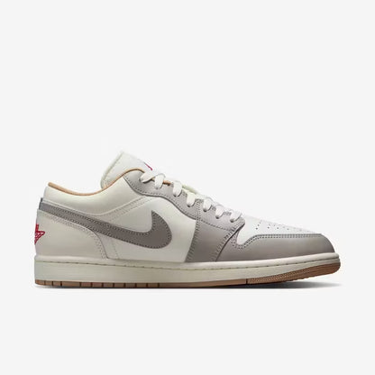Nike Air Jordan 1 Low Men's Shoes