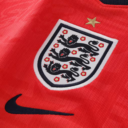 Nike England 2026 Men's Jersey Shirt