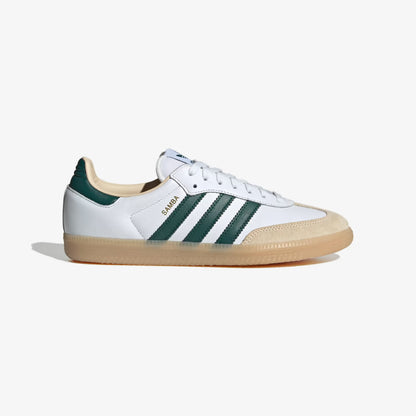 Adidas Samba OG Shoes Sneakers