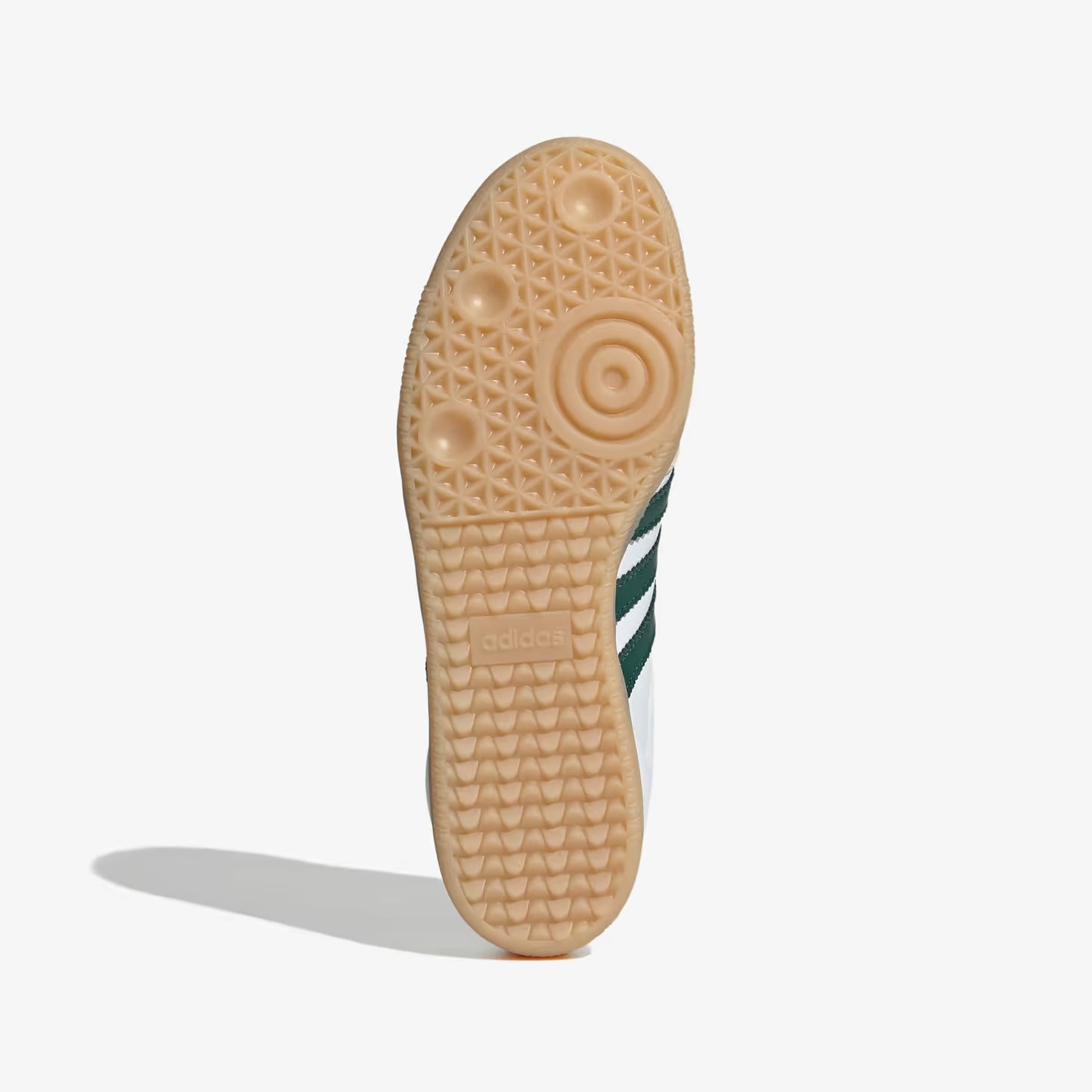 Adidas Samba OG Shoes Sneakers