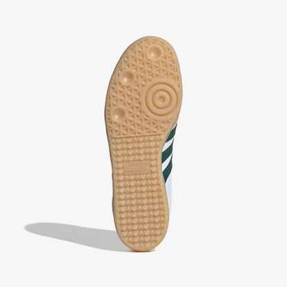 Adidas Samba OG Shoes Sneakers