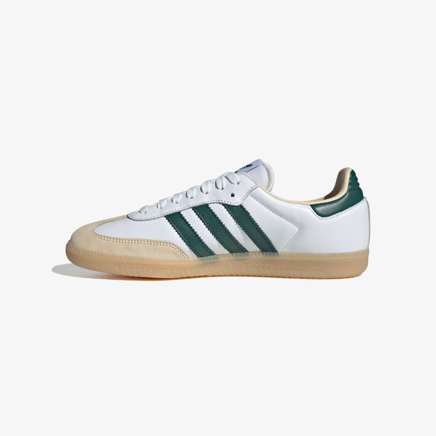 Adidas Samba OG Shoes Sneakers