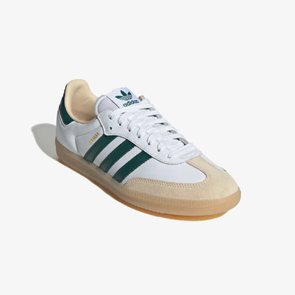 Adidas Samba OG Shoes Sneakers