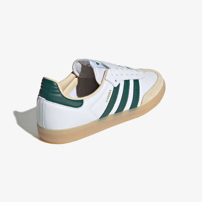 Adidas Samba OG Shoes Sneakers